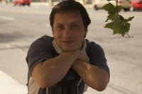 Виталий Попов, 9 июня , id2528