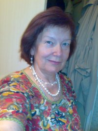 Людмила Сноркина, 15 января 1994, Запорожье, id100073209