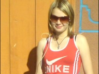 Інна Шащук, 12 апреля 1992, Киев, id111369682