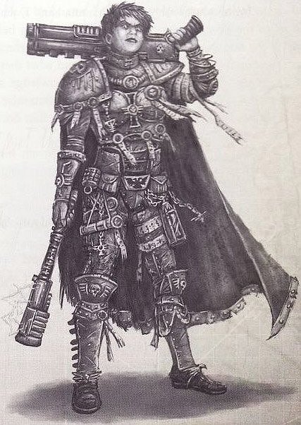 x_d6e42c16.jpg