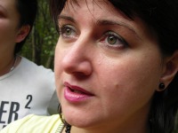 Татьяна Наумова, 27 февраля , Москва, id131752873