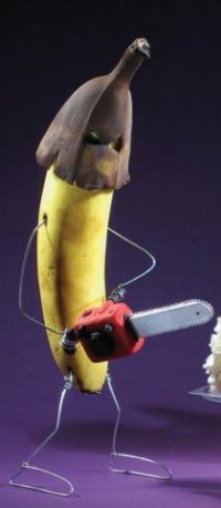 Банан Доктор (Complete-Banana)