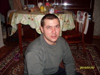 Михаил Афанасьев, 7 февраля 1993, Астрахань, id143149843