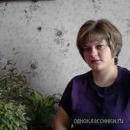 Юлия Соболева, 26 июня 1985, Барабинск, id158668612