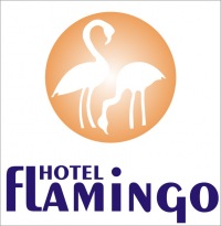 Flamingo-Hotel Hakan-Efe, 17 мая , Йошкар-Ола, id159908781