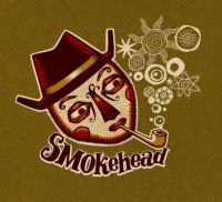 Head Smoke, 29 февраля , Уфа, id28677741
