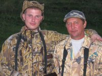 Александр Никулин, 22 ноября 1977, Тольятти, id34565358