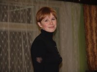 Светлана Корнилова, 10 июня 1974, Ковылкино, id35018453