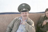 Михаил Кутейников, 8 сентября 1989, Самара, id40664636