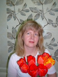 Жанна Величко, 27 февраля , Красноярск, id43227833