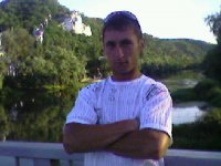 Сергей Кобозев, 13 августа , Днепропетровск, id46752454