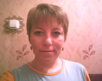 Ольга Присада, 2 мая 1985, Новокузнецк, id47909111