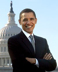Barak Obama, 15 июня 1996, Одесса, id55074759