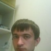 Алексей Кузнецов, 21 января 1997, Сыктывкар, id71644601