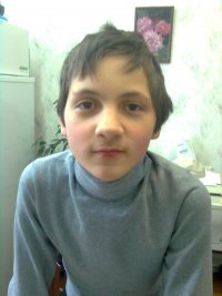 Саша Алексеев, 28 марта , Новосибирск, id83742411