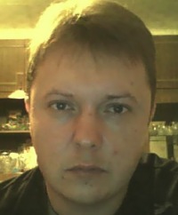 Александр Челышев, 2 декабря , Муром, id96784304