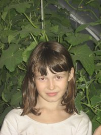 Валечка Солдатова, 6 мая 1998, Чебоксары, id97260966