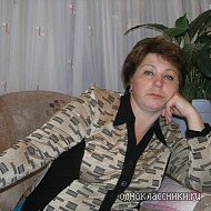 Татьяна Куцева, 5 февраля , Минусинск, id97268175